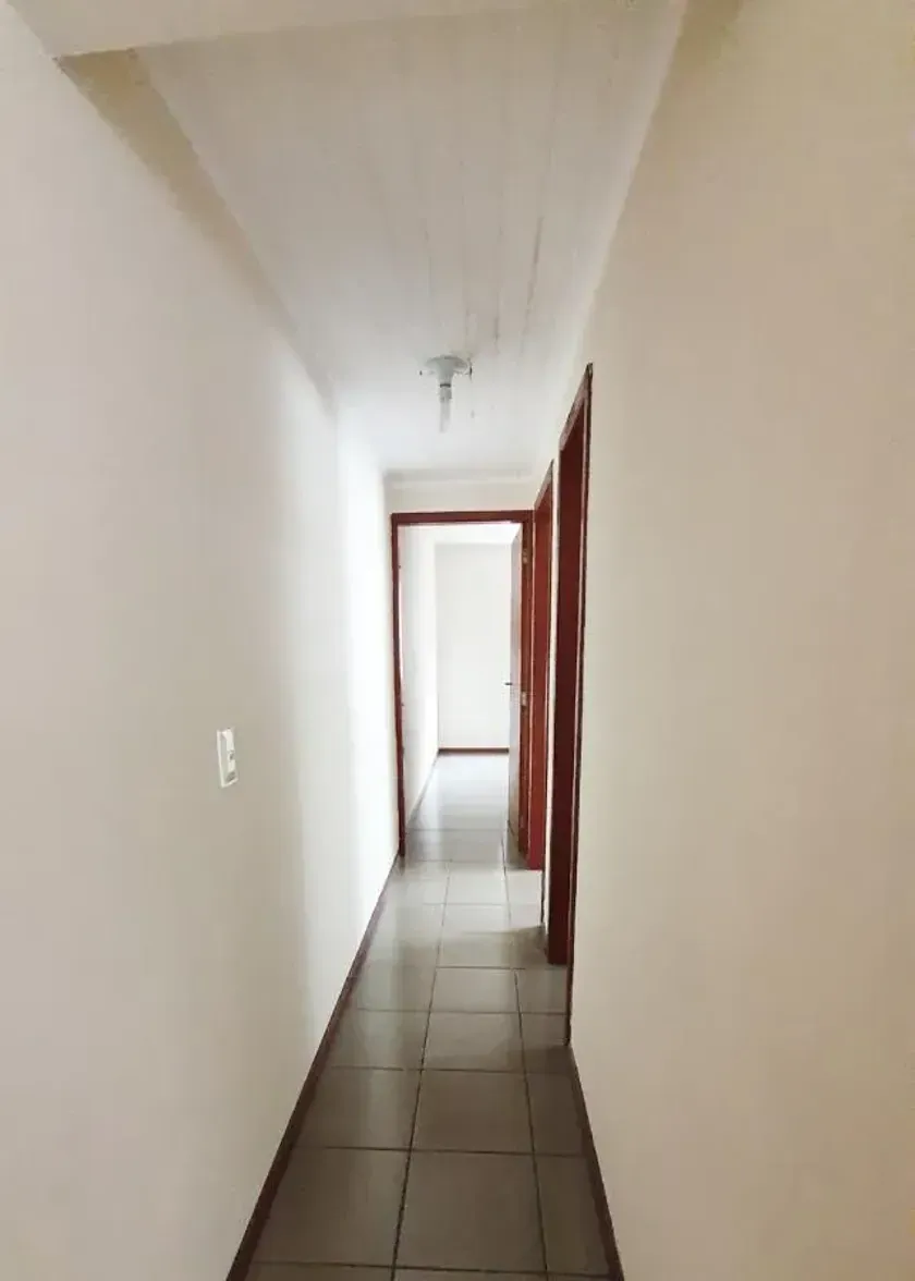 Apartamento com 2 dormitórios, 1 vaga de garagem no Centro Balneário Camboriú — foto 6