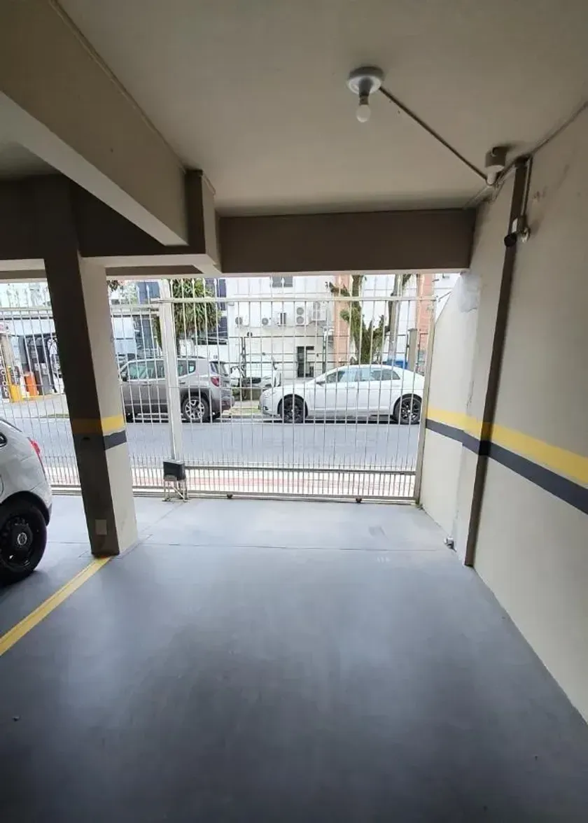 Apartamento com 2 dormitórios, 1 vaga de garagem no Centro Balneário Camboriú — foto 11