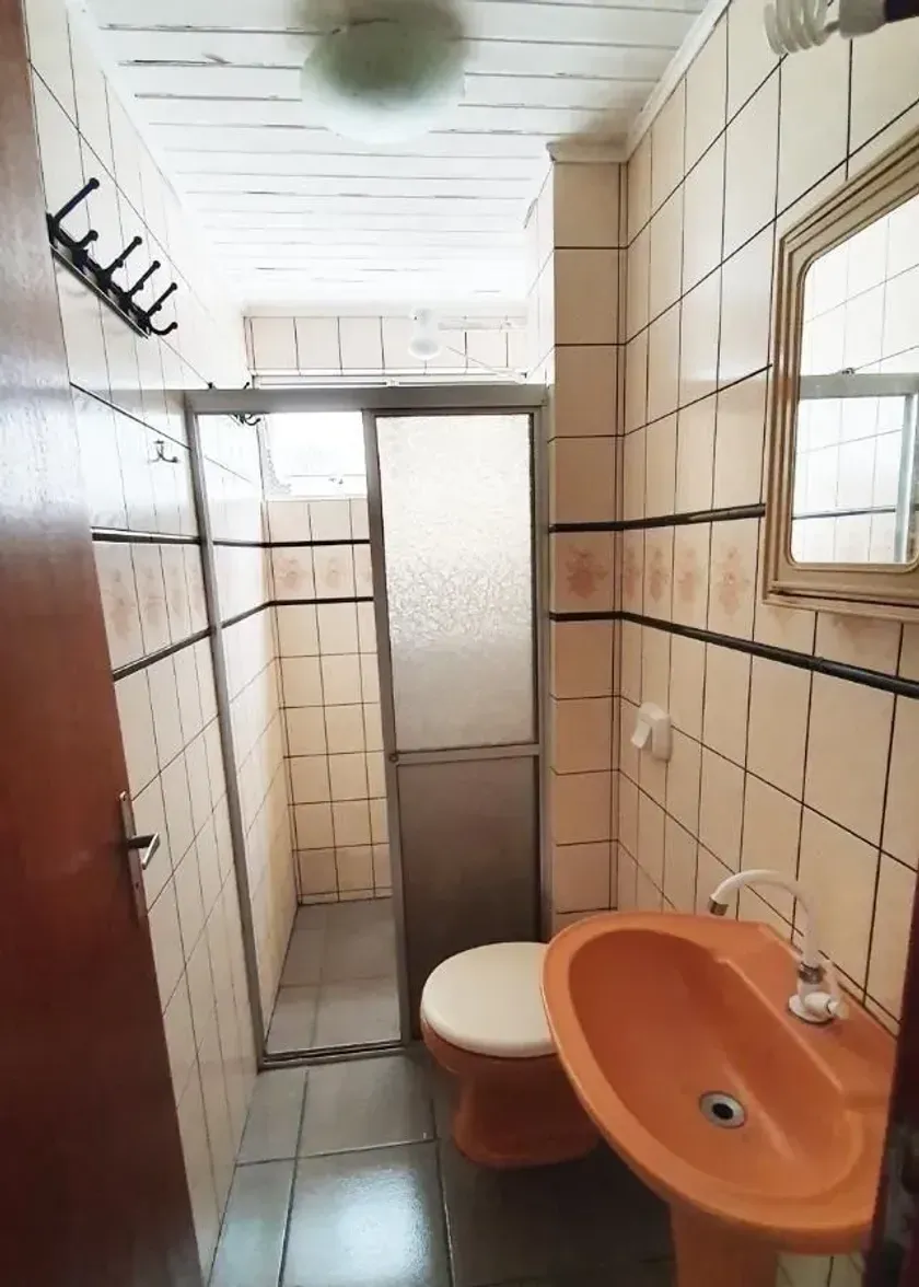 Apartamento com 2 dormitórios, 1 vaga de garagem no Centro Balneário Camboriú — foto 7