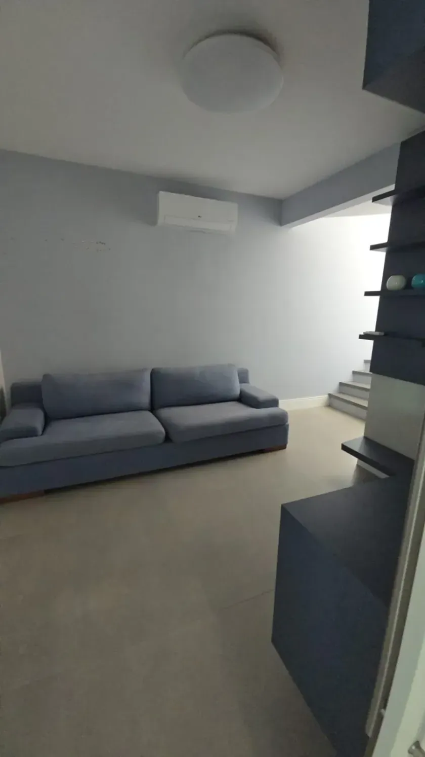 Casa com 4 suítes, 3 vagas de garagem em condomínio fechado no Centro de Balneário Camboriú — foto 24