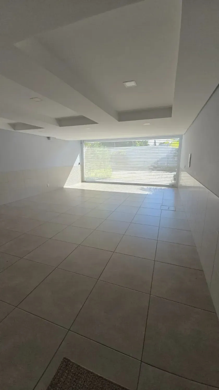 Casa com 4 suítes, 3 vagas de garagem em condomínio fechado no Centro de Balneário Camboriú — foto 25