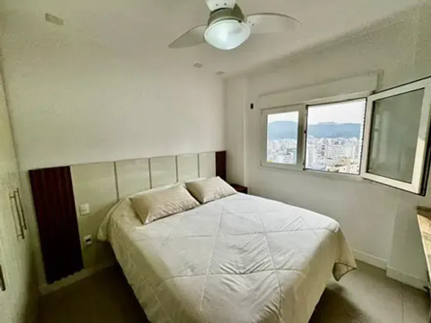 Apartamento mobiliado com 3 suítes!! Excelente oportunidade no Centro de Balneário Camboriú — foto 32