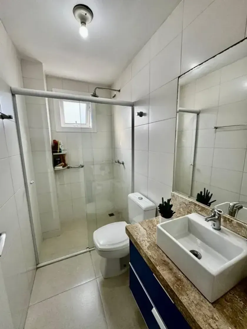 Apartamento mobiliado com 3 suítes!! Excelente oportunidade no Centro de Balneário Camboriú — foto 34