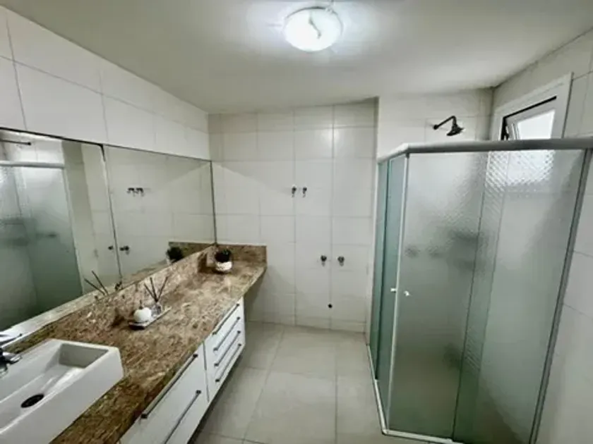Apartamento mobiliado com 3 suítes!! Excelente oportunidade no Centro de Balneário Camboriú — foto 33