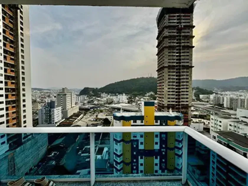 Apartamento mobiliado com 3 suítes!! Excelente oportunidade no Centro de Balneário Camboriú — foto 36