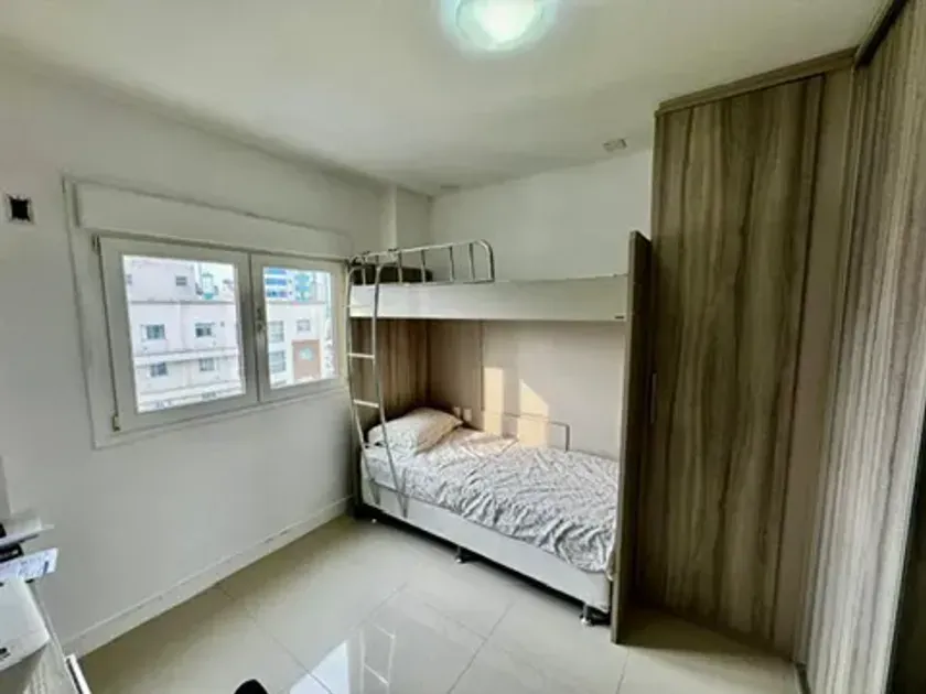 Apartamento mobiliado com 3 suítes!! Excelente oportunidade no Centro de Balneário Camboriú — foto 37