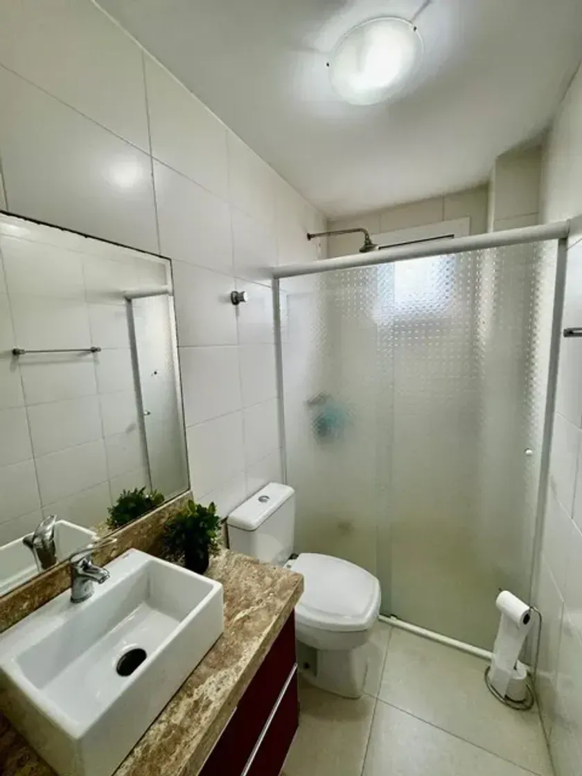 Apartamento mobiliado com 3 suítes!! Excelente oportunidade no Centro de Balneário Camboriú — foto 41