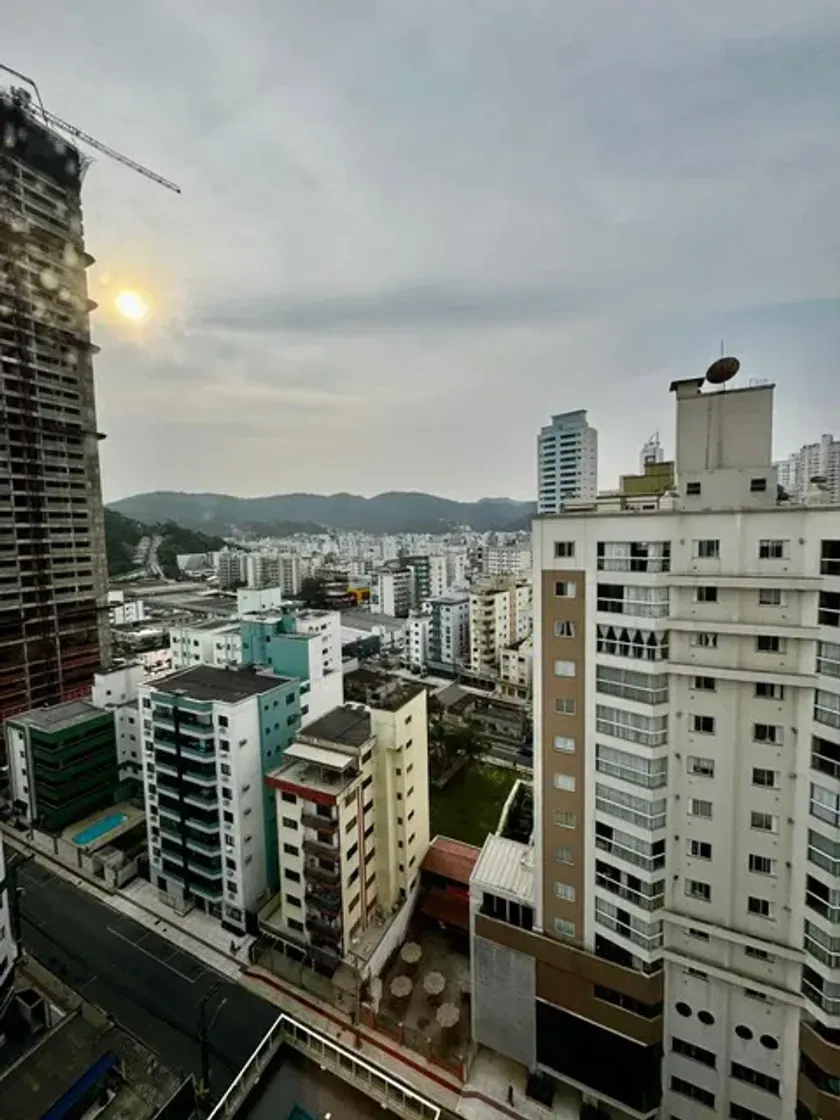 Apartamento mobiliado com 3 suítes!! Excelente oportunidade no Centro de Balneário Camboriú — foto 45
