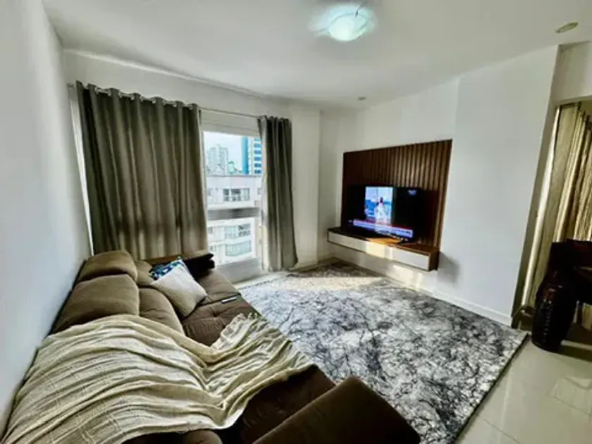 Apartamento mobiliado com 3 suítes!! Excelente oportunidade no Centro de Balneário Camboriú — foto 46