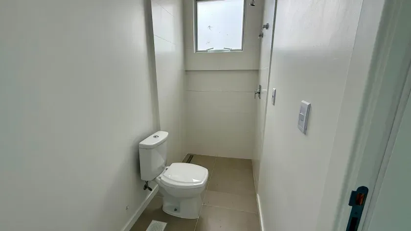 Apartamento novo com 4 suítes e 3 vagas de garagem em Balneário Camboriú — foto 14