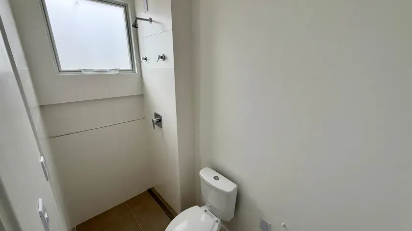 Apartamento novo com 4 suítes e 3 vagas de garagem em Balneário Camboriú — foto 15