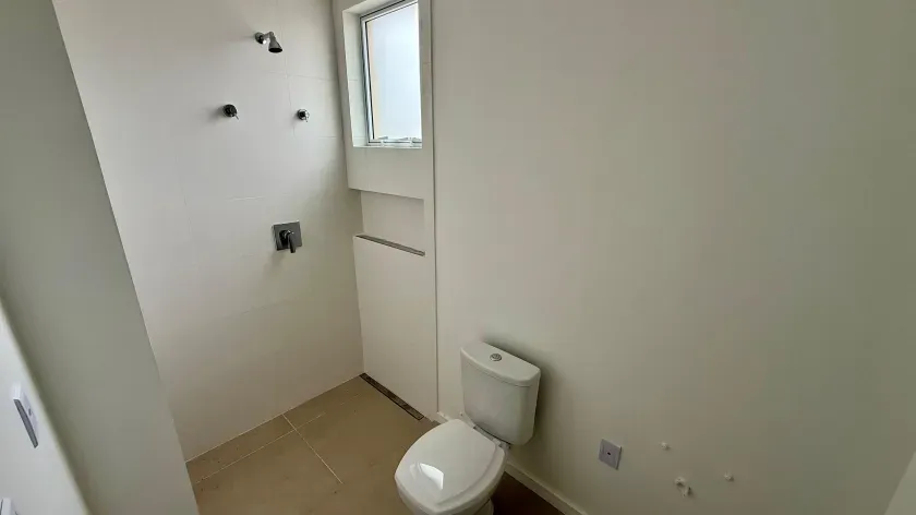 Apartamento novo com 4 suítes e 3 vagas de garagem em Balneário Camboriú — foto 27