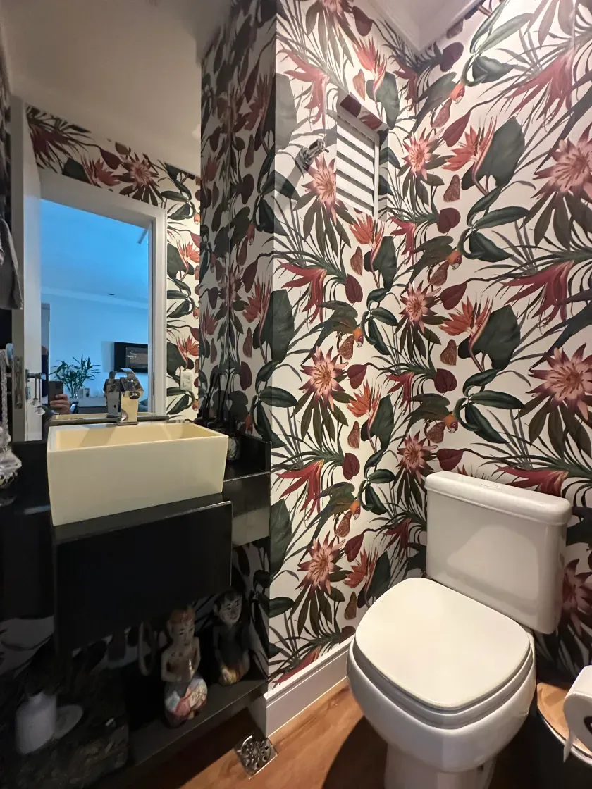 Apartamento Mobiliado bairro Pioneiros em Balneário Camboriú — foto 9