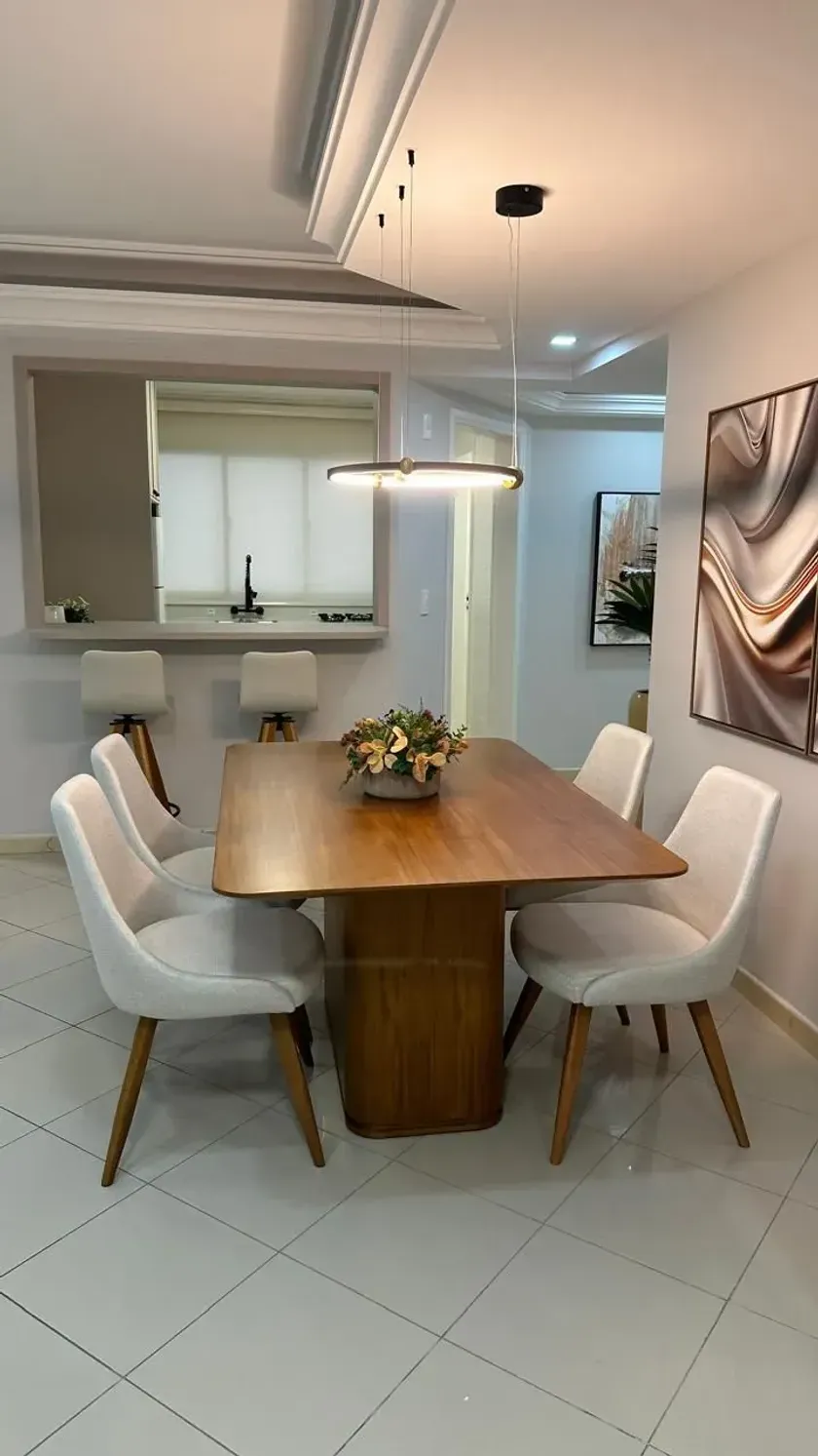 Apartamento frente mar com 2 dormitórios sendo 1 suíte e 2 vagas de garagem em Balneário Camboriú — foto 15