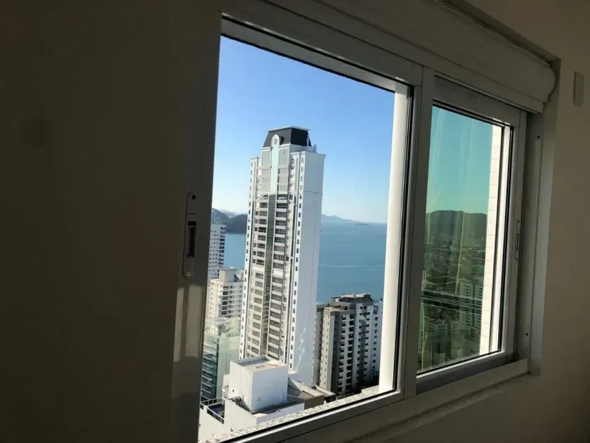 Apartamento no Lumiere Residence com 3 suítes em Balneário Camboriú — foto 23