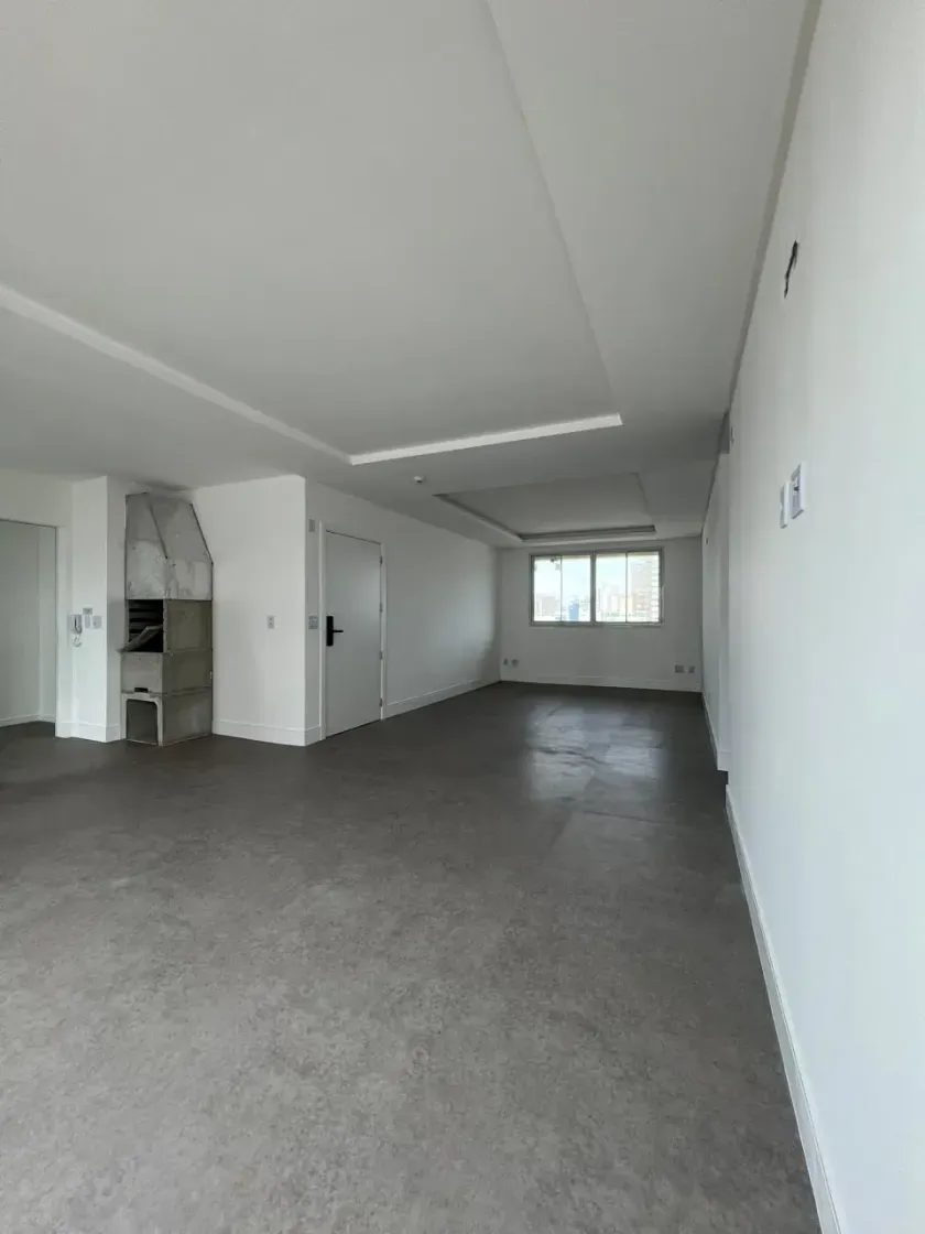 Apartamento no Villa Alba com 4 suítes em Balneário Camboriú — foto 10
