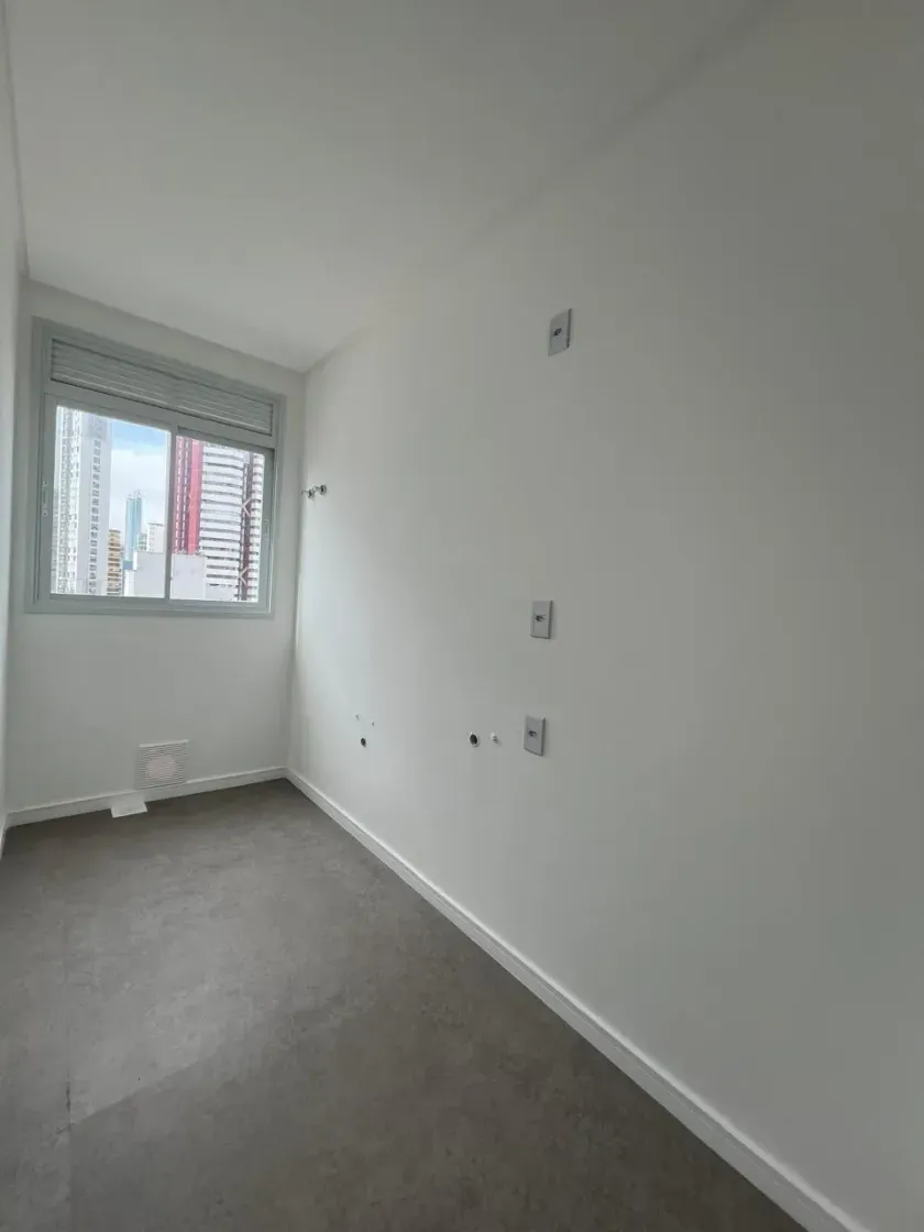 Apartamento no Villa Alba com 4 suítes em Balneário Camboriú — foto 12