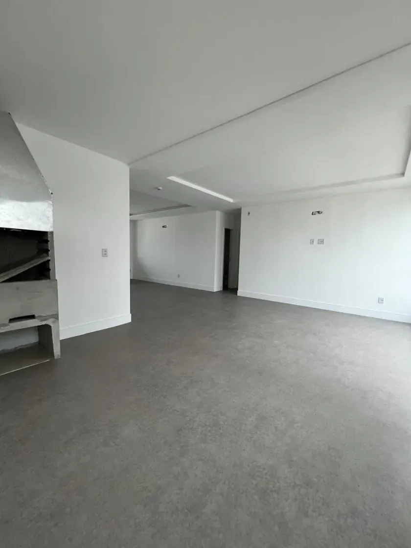 Apartamento no Villa Alba com 4 suítes em Balneário Camboriú — foto 14