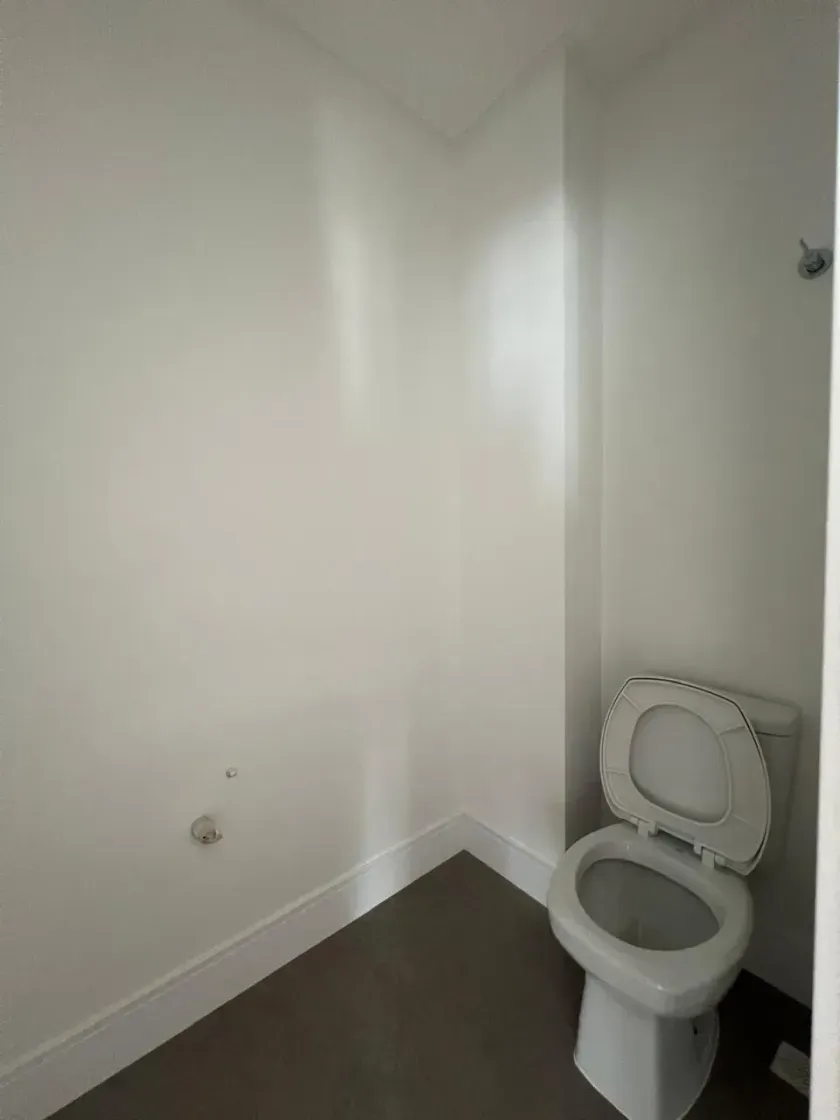 Apartamento no Villa Alba com 4 suítes em Balneário Camboriú — foto 16
