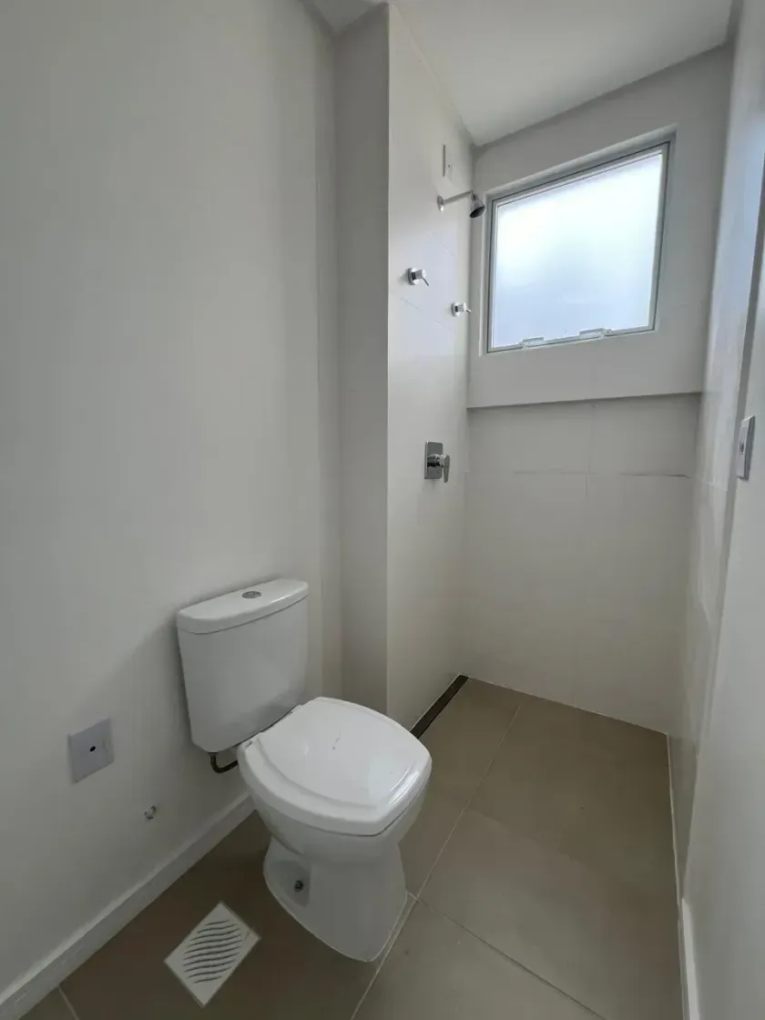 Apartamento no Villa Alba com 4 suítes em Balneário Camboriú — foto 17