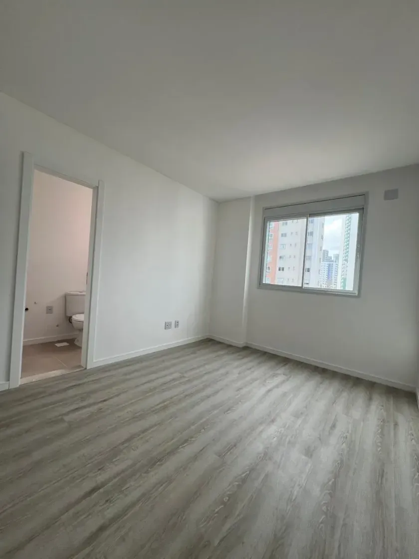 Apartamento no Villa Alba com 4 suítes em Balneário Camboriú — foto 18