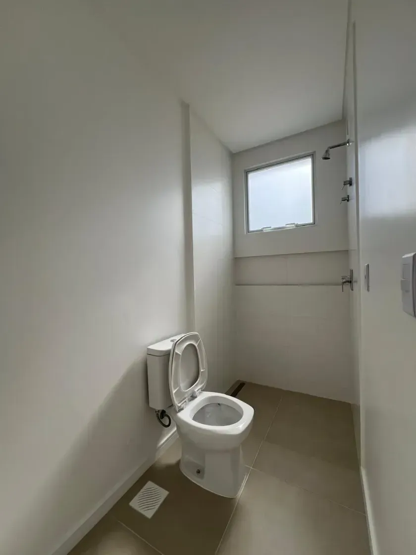 Apartamento no Villa Alba com 4 suítes em Balneário Camboriú — foto 19