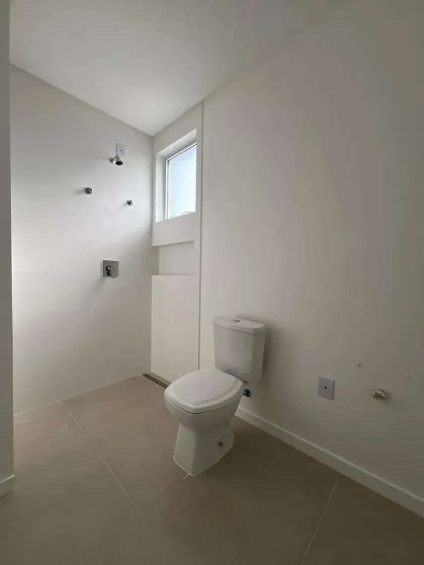 Apartamento no Villa Alba com 4 suítes em Balneário Camboriú — foto 20