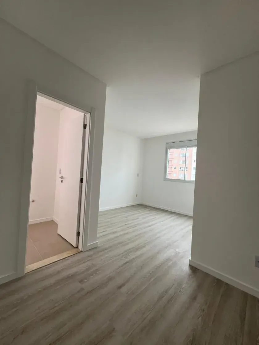 Apartamento no Villa Alba com 4 suítes em Balneário Camboriú — foto 21