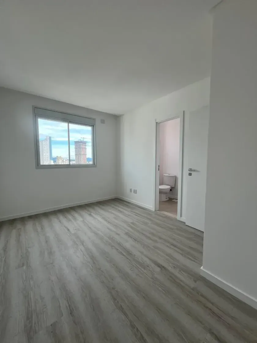 Apartamento no Villa Alba com 4 suítes em Balneário Camboriú — foto 22