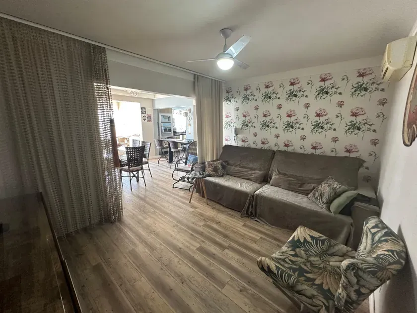 Apartamento no Cepar com 3 quartos em Balneário Camboriú — foto 5