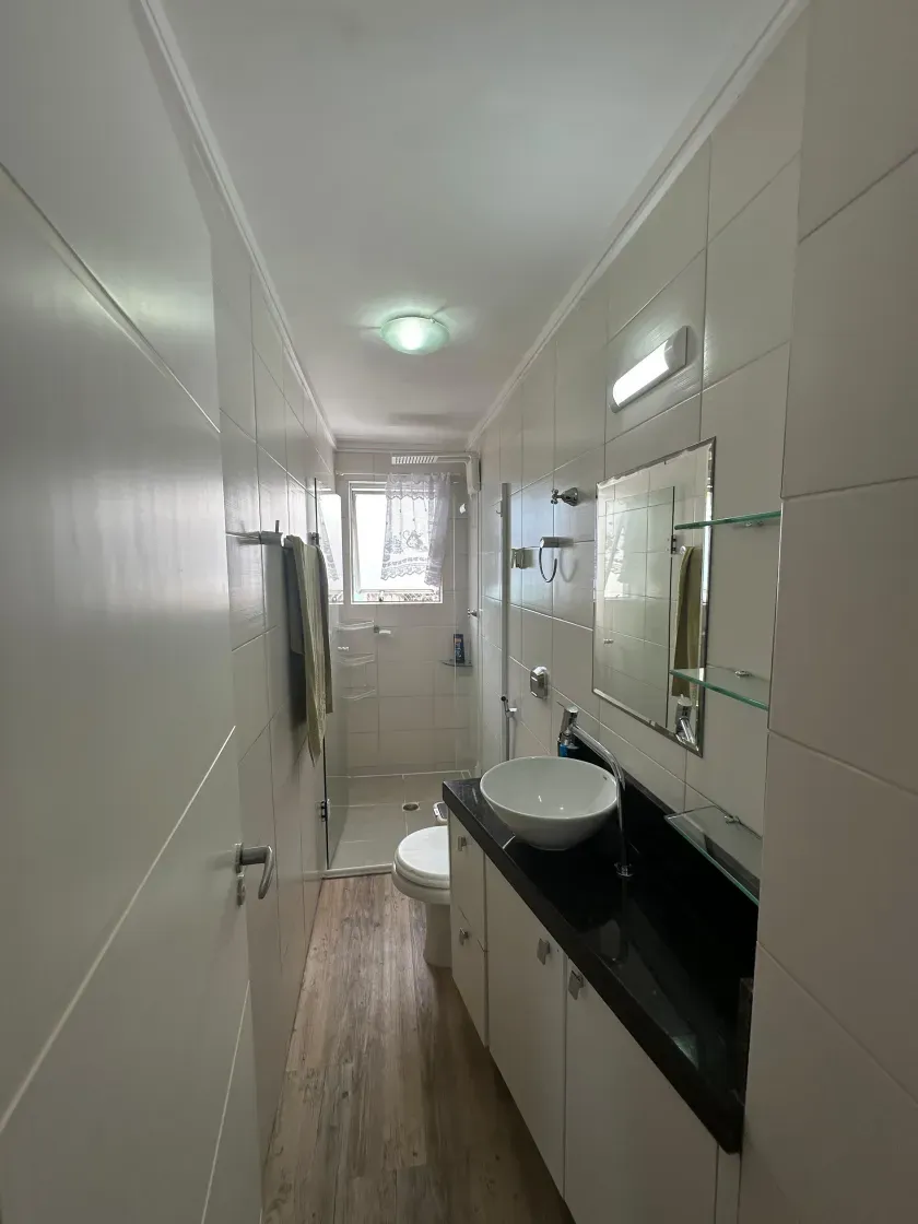Apartamento no Cepar com 3 quartos em Balneário Camboriú — foto 10