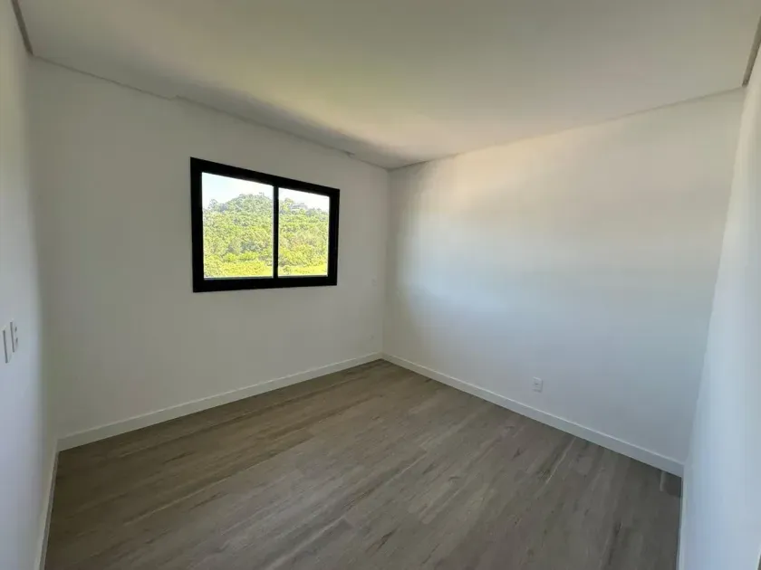 Apartamento com 2 dormitórios sendo 1 suíte na Praia Brava em Itajaí — foto 2