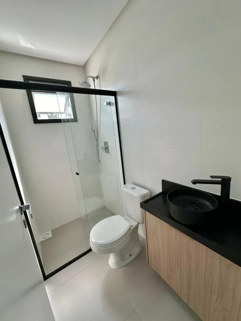 Apartamento com 2 dormitórios sendo 1 suíte na Praia Brava em Itajaí — foto 9