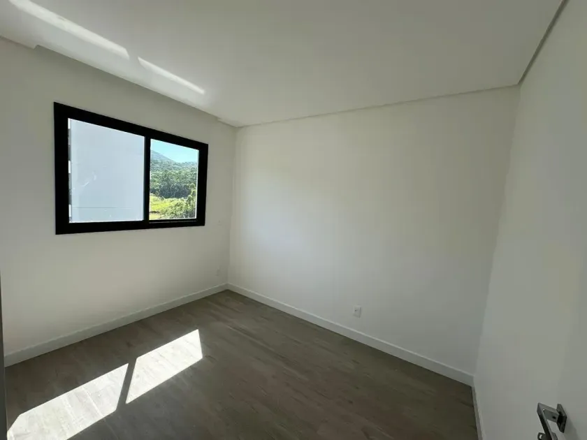 Apartamento com 2 dormitórios sendo 1 suíte na Praia Brava em Itajaí — foto 7