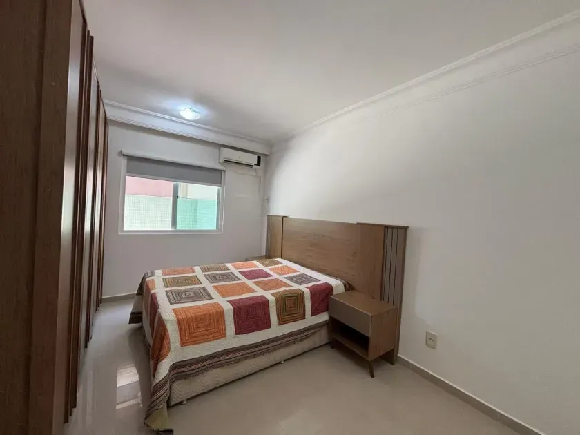 Apartamento com 2 dormitórios sendo 1 suíte e 1 vaga de garagem no Centro em Balneário Camboriú — foto 7