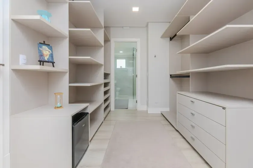 Apartamento no Edifício Epic Tower com 3 suítes em Balneário Camboriú — foto 58
