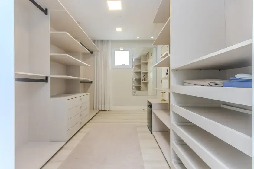 Apartamento no Edifício Epic Tower com 3 suítes em Balneário Camboriú — foto 60