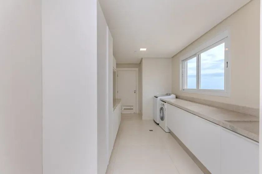Apartamento no Edifício Epic Tower com 3 suítes em Balneário Camboriú — foto 64