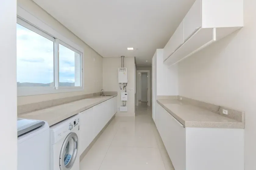 Apartamento no Edifício Epic Tower com 3 suítes em Balneário Camboriú — foto 65