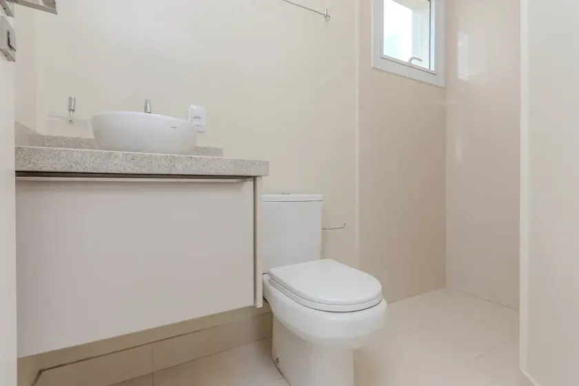Apartamento no Edifício Epic Tower com 3 suítes em Balneário Camboriú — foto 67