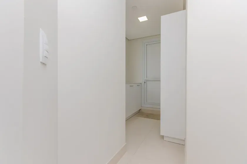 Apartamento no Edifício Epic Tower com 3 suítes em Balneário Camboriú — foto 66