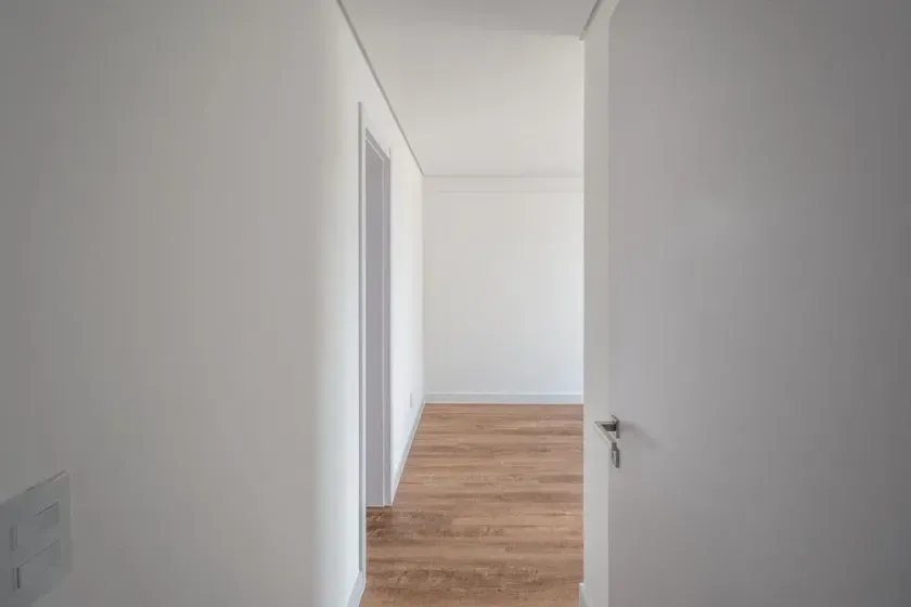 Apartamento com 3 quartos e 2 vagas de garagem na Praia Brava — foto 6