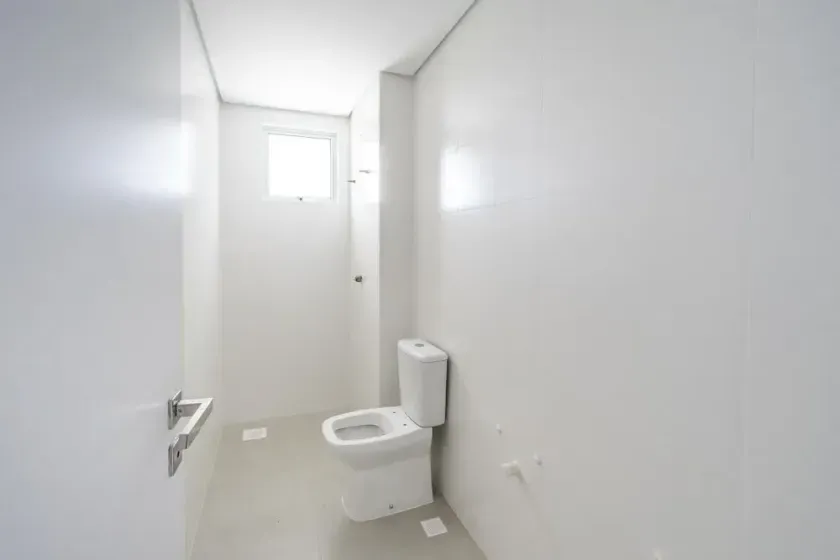 Apartamento com 3 quartos e 2 vagas de garagem na Praia Brava — foto 10