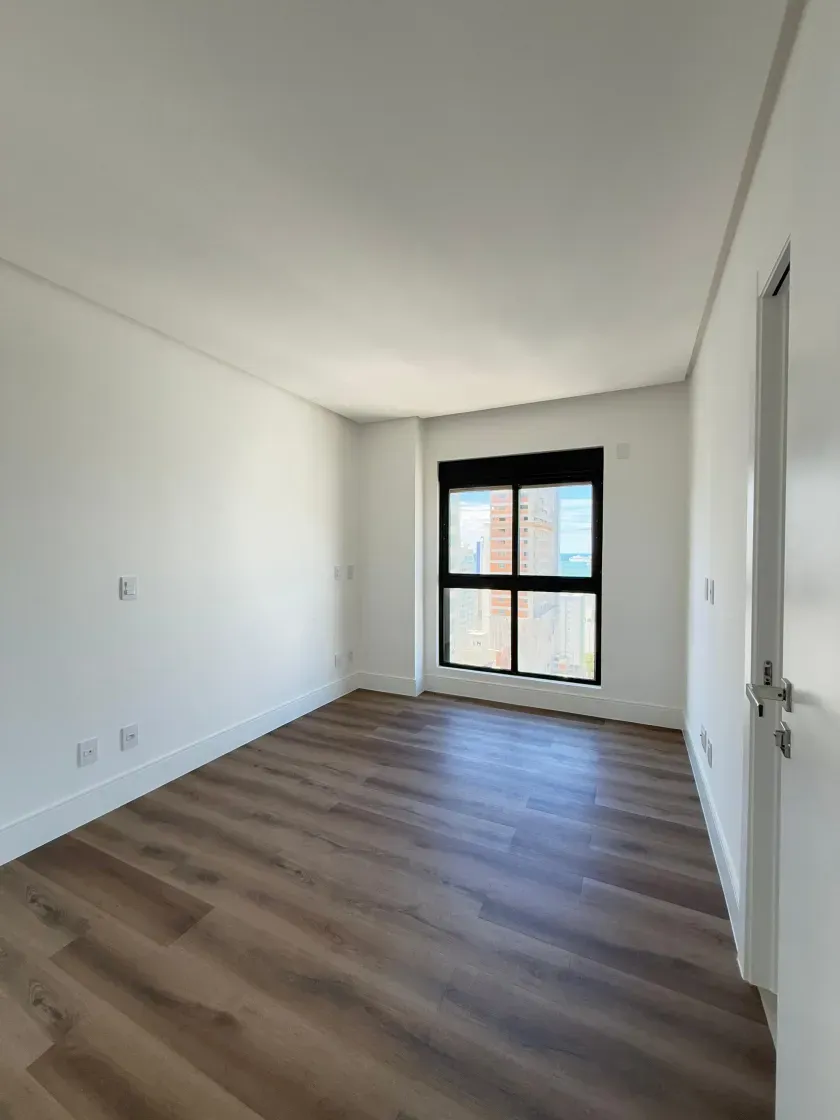 Apartamento no Ed Rooftop com 4 suítes em Balneário Camboriú — foto 2
