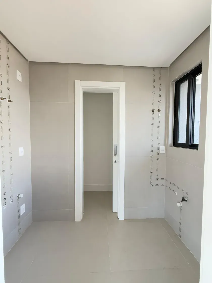 Apartamento no Ed Rooftop com 4 suítes em Balneário Camboriú — foto 8