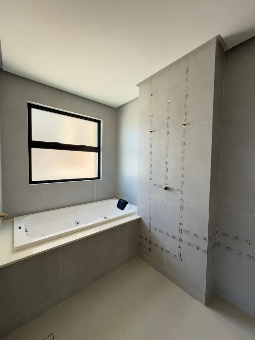 Apartamento no Ed Rooftop com 4 suítes em Balneário Camboriú — foto 12