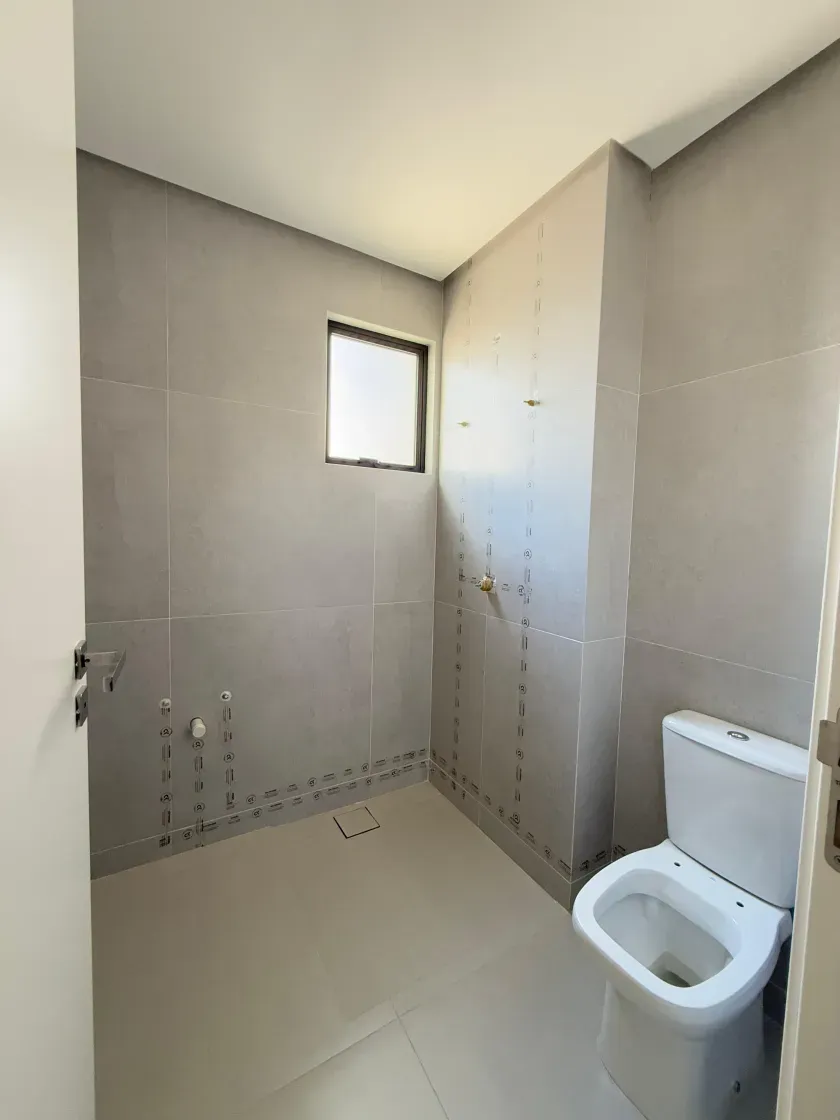 Apartamento no Ed Rooftop com 4 suítes em Balneário Camboriú — foto 15