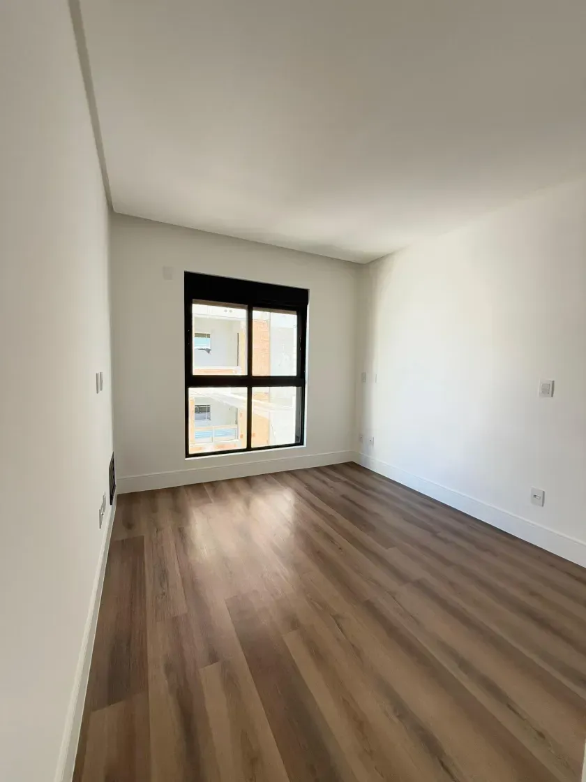 Apartamento no Ed Rooftop com 4 suítes em Balneário Camboriú — foto 16