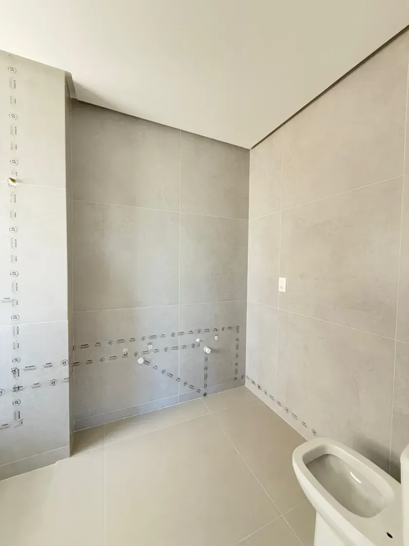 Apartamento no Ed Rooftop com 4 suítes em Balneário Camboriú — foto 17