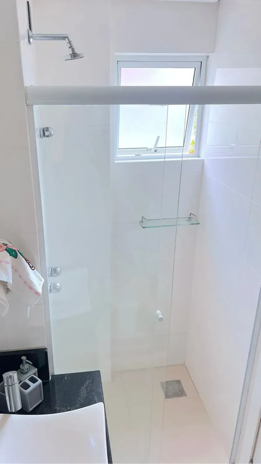 Apartamento de Luxo com 3 suítes em Balneário Camboriú — foto 7